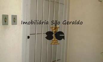 Imagem 3: PORTO ALEGRE - Conjunto Comercial/Sala - SAO GERALDO