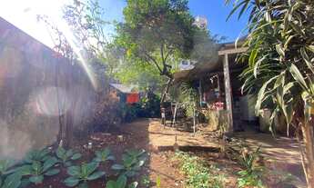 Imagem 5: Sobrado comercial/residencial à venda, bem conservado, próximo ao Aeroporto de Congonhas