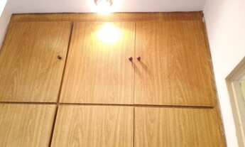 Imagem 6: Apartamento, Bela Vista - São Paulo