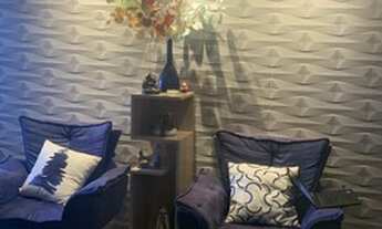 Imagem 5: Lindo apto 82m2 com 3 quartos sendo 1 suíte, 2 vagas mais depósito! Venice vila mariana, 1