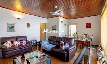 Imagem 3: CASA SÃO PAULO VILA DAS BELEZAS