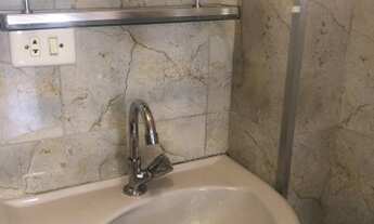 Imagem 3: Apartamento para aluguel possui 70 metros quadrados com 2 quartos em Consolação - São Paul