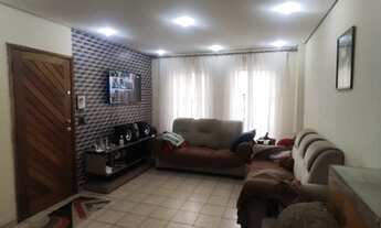 Imagem 3: SÃO PAULO - Casa Padrão - CIDADE PATRIARCA