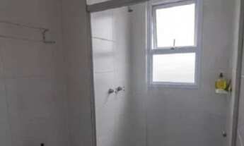 Imagem 4: Apartamento para venda tem 71 metros quadrados com 2 quartos em -