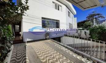 Imagem 2: São Paulo - Casa Padrão - Casa Verde