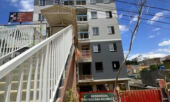 Imagem 7: Oportunidade!! Apartamento Novo, Metrocasa Aclimação