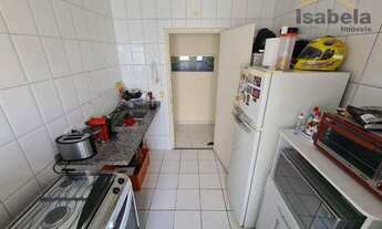 Imagem 2: Apartamento próximo metrô Saúde e Pça da Árvore!!!!!