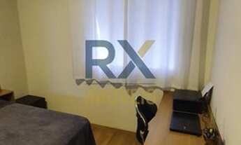 Imagem 6: Apartamento, Consolação - São Paulo