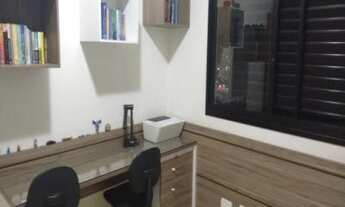 Imagem 3: EXCELENTE OPORTUNIDADE!