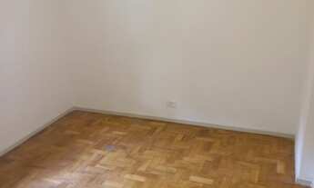 Imagem 3: AO LADO ESPM E BELAS A./ ARMÁRIOS/ AMPLO