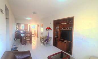 Imagem 5: FORTALEZA - Apartamento Padrão - Fatima