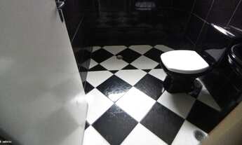 Imagem 5: Sobrado em Condomínio para Venda em São Paulo, JARDIM MIRIAM, 2 dormitórios, 1 banheiro, 2