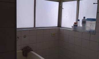 Imagem 7: Apto no Tatuapé, 3 Dormitórios 1 Suite e Vaga Próximo de 2 Metros