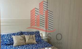 Imagem 7: Vendo Apartamento Novo na Vila Antonina