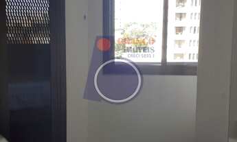 Imagem 7: São Paulo - Apartamento Padrão - Jardim Avelino