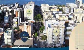 Imagem 2: Edifício Promenade III