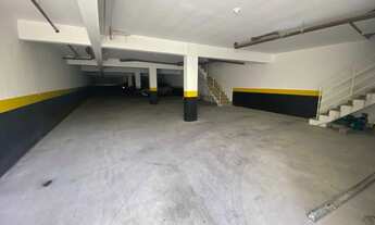 Imagem 4: Obrado Condo Vila Matilde, 3 suítes, 2 vagas + Terraço Gourmet