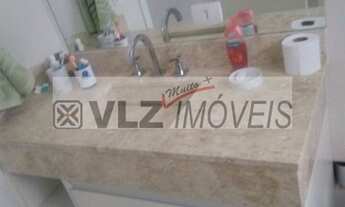 Imagem 7: Apartamento, Aclimação - São Paulo