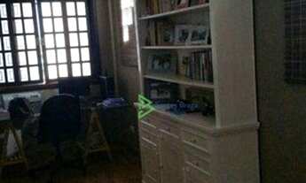 Imagem 5: Sobrado com 2 dormitórios à venda, 140 m² por R$ 490.000,00 - Jardim São José (Zona Norte