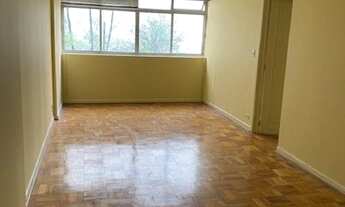 Imagem: Apartamento para Locação em São Paulo