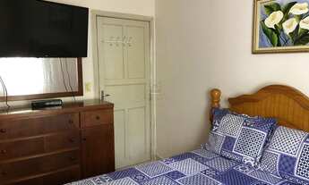 Imagem 5: Casa Sobrado em Balneário Mar Paulista - São Paulo