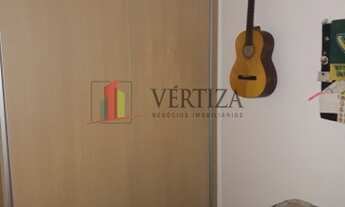 Imagem 6: Apartamento à venda em Moema bem localizado