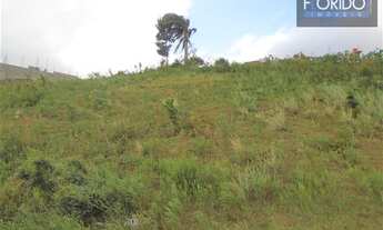 Imagem 2: Terreno em Condomínio para Venda em Atibaia, Condomínio Itaporã