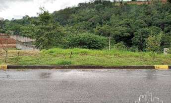 Imagem 4: Terreno à venda, 185 m² por R$ 100.700,00 - Colina Santa Mônica - Votorantim/SP