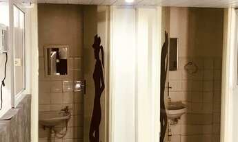 Imagem: Ponto comercial/Loja/Box para venda possui