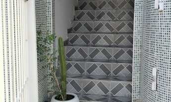 Imagem 2: Quarto/Sala Casa 10 min á pé da praia de Pajuçara