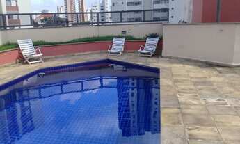 Imagem: Apartamento Santana