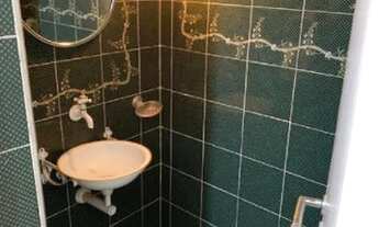 Imagem 7: SãO PAULO - Padrão - Itaim Bibi