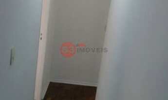 Imagem 5: Apartamento em Jardim Santa Cruz (Sacoma) - 3 Dormitórios - 1 Suíte