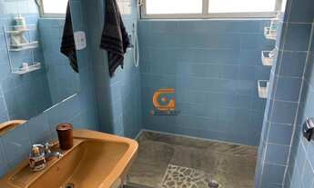 Imagem 6: Apartamento com 3 dormitórios à venda, 160 m² por R$ 1.250.000,00 - Paraíso - São Paulo/SP