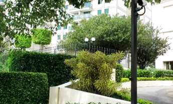 Imagem 5: APARTAMENTO MUITO BEM LOCALIZADO, ACESSO RÁPIDO AO CENTRO DE SANTANA E MEDIAÇÕES