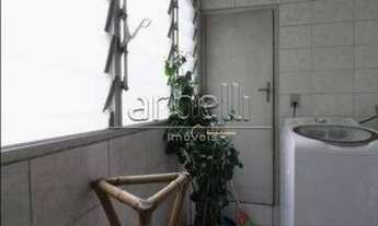 Imagem 7: SãO PAULO - Padrão - Vila Fiat Lux