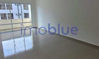 Imagem 2: Apartamento 3 Dormitórios no Centro