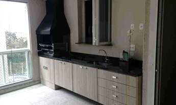 Imagem 6: Oportunidade Apartamento com 3 dormitórios