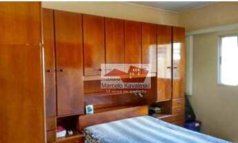 Imagem 5: Casa residencial à venda, Sacomã, São Paulo