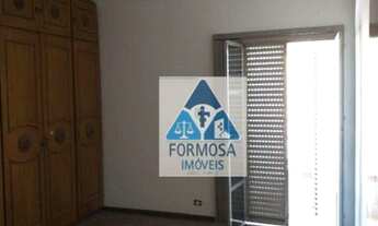 Imagem 7: Casa com 2 dormitórios para alugar, 130 m² por R$ 2.600,00/mês - Vila Formosa - São Paulo