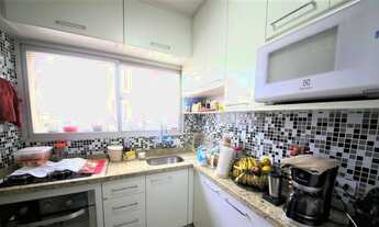 Imagem: OPORTUNIDADE MARAJOARA VENDA 2 DORM