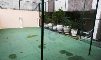 Imagem 2: Apartamento com 3 Quartos à Venda, 115 m²