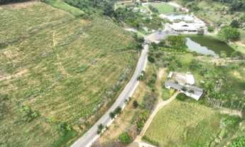 Imagem 2: Terreno à venda em Venda Nova do Imigrante/ES COM 22000 m2