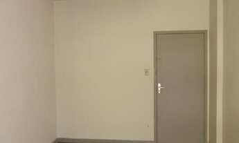 Imagem 6: Imperdível oportunidade excelente apartamento na Vila Buarque!