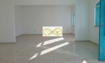 Imagem 2: Locaçao em Barão Geraldo- Campinas