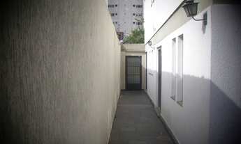 Imagem 7: São Paulo - Casa Comercial - VILA LEOPOLDINA