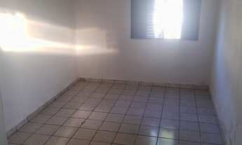 Imagem 2: Casa Barracão 3 quartos Setor Aeroporto (Setor dos funcionários)600