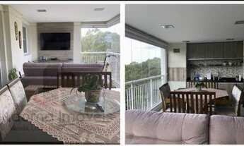 Imagem 4: Apartamento para Venda em São Paulo, Vila Pirituba, 4 dormitórios, 1 suíte, 3 banheiros, 2