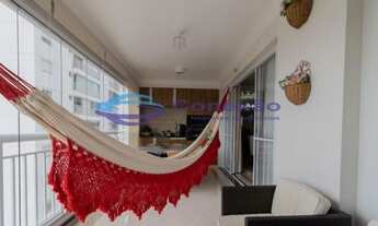 Imagem 2: São Paulo - Apartamento Padrão - Lauzane Paulista