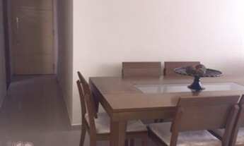 Imagem 6: APARTAMENTO RESIDENCIAL em SAO PAULO - SP, SANTANA